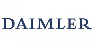 Daimler Will Begin Manufacture Of Electric Cars In China From 2019 Daimler Will Begin Manufacture Of Electric Cars In China From 2019