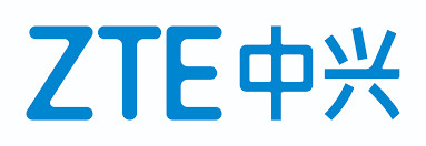 White House Requested To Investigate ZTE Role In Venezuela By U.S. Senators: Reuters White House Requested To Investigate ZTE Role In Venezuela By U.S. Senators: Reuters