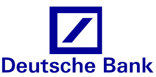 Deutsche Bank German HQ Raided In Connection To Money Laundering Case