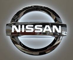 Signature Of Former Nissan Chairman Ghosn & A Nissan Official Found In Deferred Pay Paper