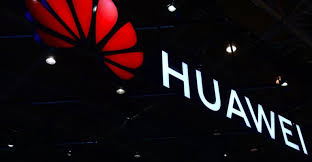 Huawei CFO Accused Of Cover Up Of Iran Sanctions Violation By The US Huawei CFO Accused Of Cover Up Of Iran Sanctions Violation By The US