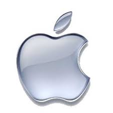 Chinese Court Bans Sale Of Some iPhone Models On Qualcomm’s Complaint Chinese Court Bans Sale Of Some iPhone Models On Qualcomm’s Complaint