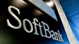 Strong Foreign And Domestic Demand For SoftBank Telco IPO