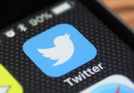Country Codes Of Users’ Phone Numbers Exposed By Twitter