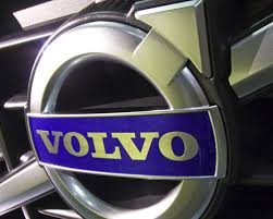 75% Of Its Connected Car Unit To Be Sold To VW By Volvo