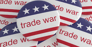 Possible January Trade Talks Between China And US: US’s Mnuchin Possible January Trade Talks Between China And US: US’s Mnuchin