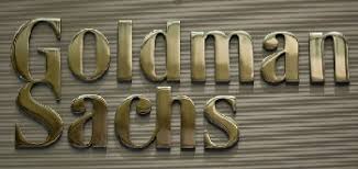 Malaysia Asks Goldman Sachs To Pay $7.5 Billion In Reparations For 1MDB: FT Malaysia Asks Goldman Sachs To Pay $7.5 Billion In Reparations For 1MDB: FT