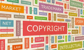 New Draft Law In China For IP Right Protection & Banning Forced Tech Transfer New Draft Law In China For IP Right Protection & Banning Forced Tech Transfer