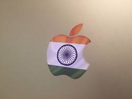 iPhone XR, XS Could Get Cheaper In India As Apple Could Make Them Locally: Reports iPhone XR, XS Could Get Cheaper In India As Apple Could Make Them Locally: Reports