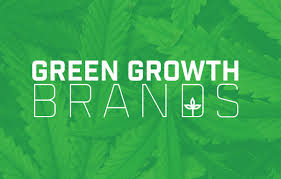 US Firm Green Growth In Hostile Bid For Canadian Cannabis Firm Aphria US Firm Green Growth In Hostile Bid For Canadian Cannabis Firm Aphria