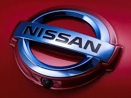 Slowing Demand Forces Nissan To Reduce Car Output In China; Reuters Slowing Demand Forces Nissan To Reduce Car Output In China; Reuters