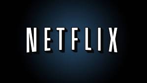 After Kids, Netflix Launches First Interactive Movie For The Adult Audience After Kids, Netflix Launches First Interactive Movie For The Adult Audience