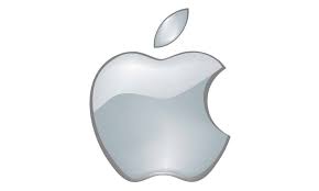 Apple iPhone Production Forecast For First Quarter Slashed By Citi Apple iPhone Production Forecast For First Quarter Slashed By Citi