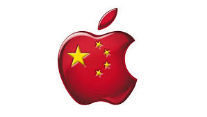 Apple In China In 2019: Court Battle, Trade War And 5G Challenges Apple In China In 2019: Court Battle, Trade War And 5G Challenges