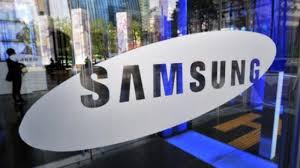 China Slowdown Primary Reasons For Anticipated Profit Drop At Samsung In Q4