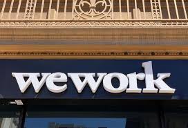 Additional $2B To Be Invested In WeWork By Japan’s Softbank