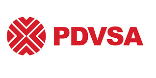 Agreement For More Oil Production Signed Between Venezuelan And French Oil Firms Agreement For More Oil Production Signed Between Venezuelan And French Oil Firms