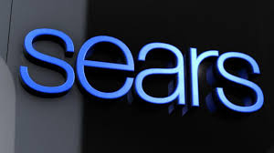 New Bid For Sears Put By Its Chairman Worth $5 Billion: Reuters