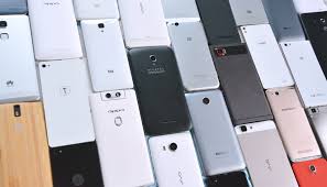 Following Apple’s Sales Warning, Price Of iPhones Slashed By Chinese Retailers Following Apple’s Sales Warning, Price Of iPhones Slashed By Chinese Retailers