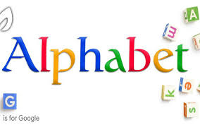 Lawsuit Against Board Of Alphabet Over Alleged Sexual Misconduct Cover-Up Lawsuit Against Board Of Alphabet Over Alleged Sexual Misconduct Cover-Up