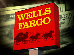 Wells Fargo Q4, 2018 Earnings Reflect Effect Of Its Multiple Scandals