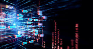 IBM Led Consortium To Ensure Ethical Sourcing Of Minerals Using Blockchian Tech IBM Led Consortium To Ensure Ethical Sourcing Of Minerals Using Blockchian Tech
