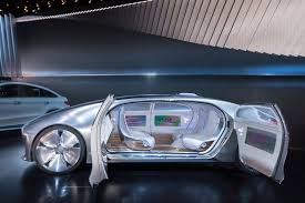 Magna CEO Says Spending On Electric, Self-Driving Cars Should Be Reduced By Auto Industry Magna CEO Says Spending On Electric, Self-Driving Cars Should Be Reduced By Auto Industry