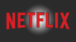 Netflix Stocks Fall Despite Beating Market Expectation In Revenues And Subscribers For Q4 Netflix Stocks Fall Despite Beating Market Expectation In Revenues And Subscribers For Q4