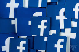 Facebook Faces Record-Setting Fine From Regulators For Privacy Violations Facebook Faces Record-Setting Fine From Regulators For Privacy Violations