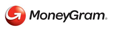 MoneyGram Considering Strategic Options Including Sale: Reuters MoneyGram Considering Strategic Options Including Sale: Reuters