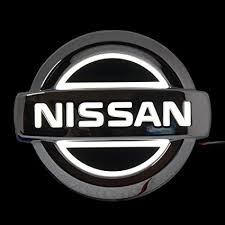 US SEC Inquiry On Executive Pay Ongoing Against It, Confirms Nissan US SEC Inquiry On Executive Pay Ongoing Against It, Confirms Nissan