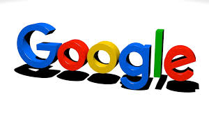 Google Beats Market Expectation In Q4 But Shares Dip On Increased Expenditure