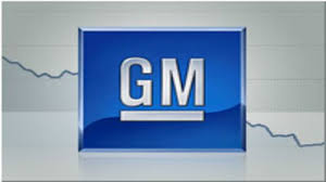 GM To Give $10,750 In Profit Sharing To Employees Amidst Drop In Earnings