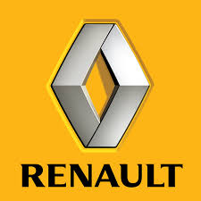 Renault To Apprise Prosecutors Over Suspected Spending At Ex-CEO Ghosn's Wedding Renault To Apprise Prosecutors Over Suspected Spending At Ex-CEO Ghosn's Wedding