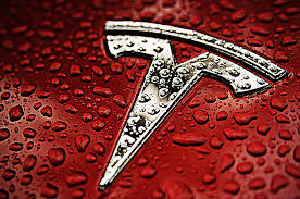 Tesla More Than Halves Delivery Team Of Model 3: Reuters Tesla More Than Halves Delivery Team Of Model 3: Reuters