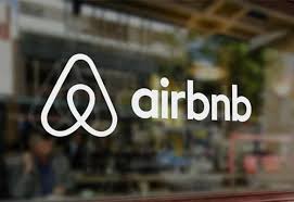 Airbnb Published Illegal Adverts, Paris To Fine It $14 Million