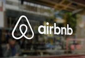 Airbnb Published Illegal Adverts, Paris To Fine It $14 Million Airbnb Published Illegal Adverts, Paris To Fine It $14 Million