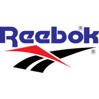 Reebok’s Russian Advert Creates A Huge Controversy Reebok’s Russian Advert Creates A Huge Controversy