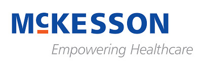 McKesson Warned By US FDA Over Illegitimate Product Distribution McKesson Warned By US FDA Over Illegitimate Product Distribution