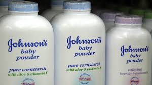 Bankruptcy Filed By J&J Talc Supplier Over Court Cases Over Lawsuits