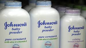 Bankruptcy Filed By J&J Talc Supplier Over Court Cases Over Lawsuits Bankruptcy Filed By J&J Talc Supplier Over Court Cases Over Lawsuits