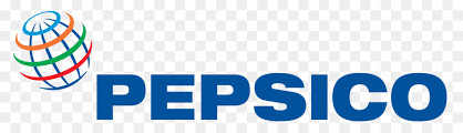 PepsiCo Issues Earnings Warning For 2019 Due To More Planned Investments PepsiCo Issues Earnings Warning For 2019 Due To More Planned Investments