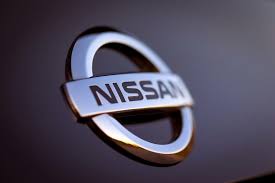 New Panel In Nissan Presses Ahead With Governance Reforms In Company New Panel In Nissan Presses Ahead With Governance Reforms In Company