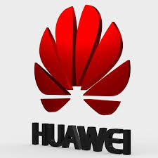 Huawei Founder Says CFO Arrest Was Politically Motivated