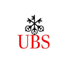 Record Fine Of €3.7 Billion For Tax Fraud Imposed On UBS By French Court