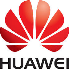 Trump’s Comments Of US Role In 5G 'Clear And Correct': Huawei Trump’s Comments Of US Role In 5G 'Clear And Correct': Huawei