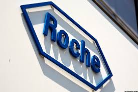 $4.3 Billion Deal Announced By Roche To Acquire Gene Therapy Specialist Spark