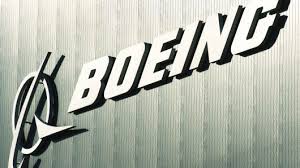 Unmanned Combat Jet Developed In Australia Unveiled By Boeing Unmanned Combat Jet Developed In Australia Unveiled By Boeing