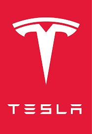 Tesla To Launch Its Model Y Crossover In 2 Weeks , Elon Musk