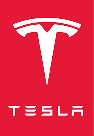 Tesla To Launch Its Model Y Crossover In 2 Weeks , Elon Musk Tesla To Launch Its Model Y Crossover In 2 Weeks , Elon Musk